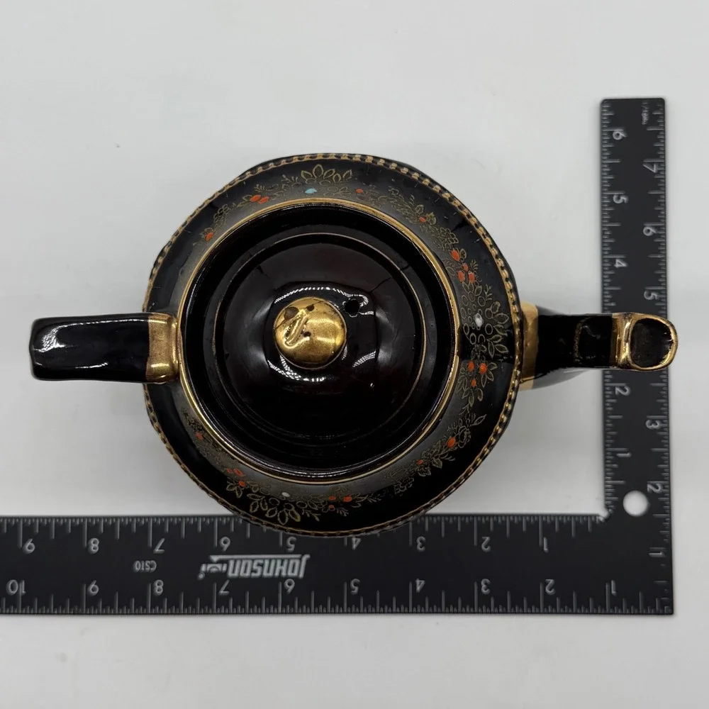 N/A beautiful little